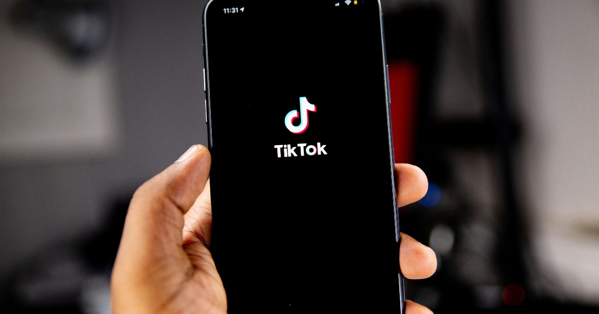 How I Fixed Zero Views Problem on TikTok